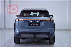 جايكو J7